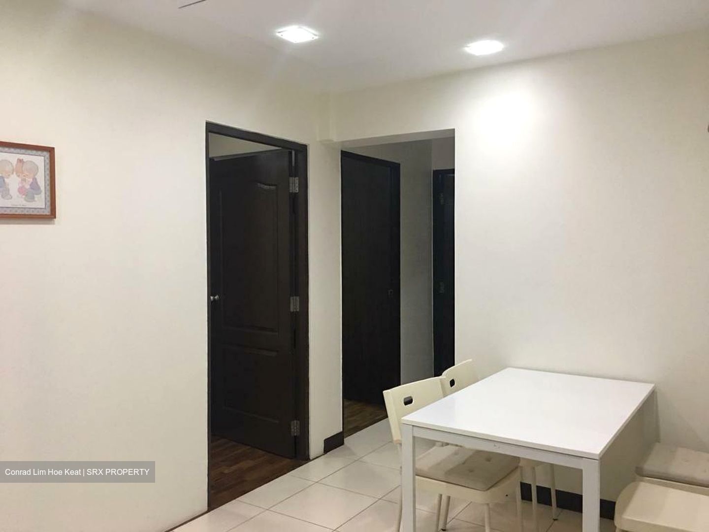 Blk 277C Aspella (Sengkang), HDB 4 Rooms #565528441